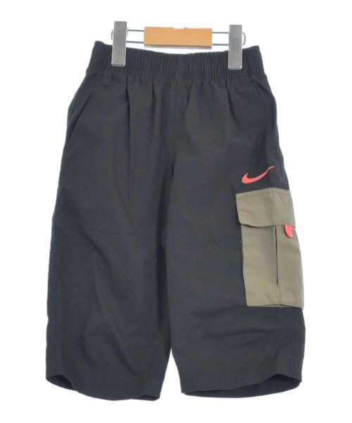 ナイキ(NIKE)のNIKE パンツ（その他）