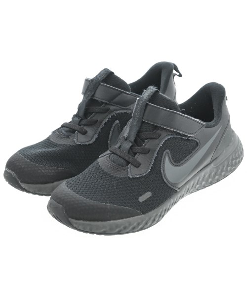 ナイキ(NIKE)のNIKE シューズ（その他）