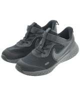 NIKE シューズ（その他）