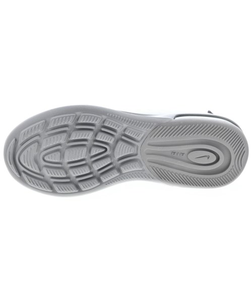 NIKE（ナイキ）その他 グレー サイズ:22.5cm キッズ/2200620393607