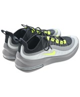 NIKE（ナイキ）その他 グレー サイズ:22.5cm キッズ/2200620393607