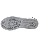 NIKE（ナイキ）その他 グレー サイズ:22.5cm キッズ/2200620393607