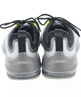 NIKE（ナイキ）その他 グレー サイズ:22.5cm キッズ/2200620393607