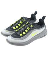 NIKE シューズ（その他）