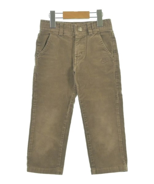 NIKE パンツ（そ