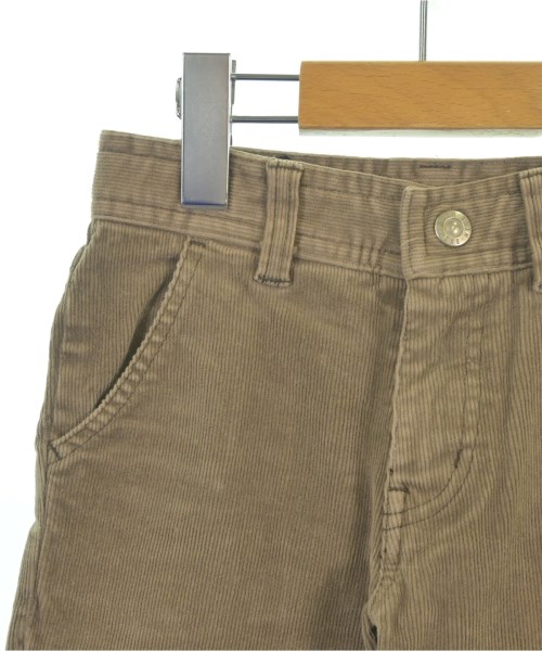 NIKE（ナイキ）その他 ベージュ サイズ:120(7T-8T) キッズ/2200616902066