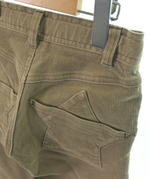 NIKE（ナイキ）その他 ベージュ サイズ:120(7T-8T) キッズ/2200616902066