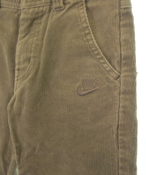 NIKE（ナイキ）その他 ベージュ サイズ:120(7T-8T) キッズ/2200616902066