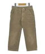 NIKE（ナイキ）その他 ベージュ サイズ:120(7T-8T) キッズ/2200616902066