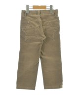 NIKE（ナイキ）その他 ベージュ サイズ:120(7T-8T) キッズ/2200616902066