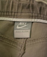 NIKE（ナイキ）その他 ベージュ サイズ:120(7T-8T) キッズ/2200616902066