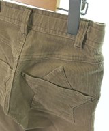 NIKE（ナイキ）その他 ベージュ サイズ:120(7T-8T) キッズ/2200616902066