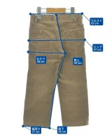 NIKE（ナイキ）その他 ベージュ サイズ:120(7T-8T) キッズ/2200616902066