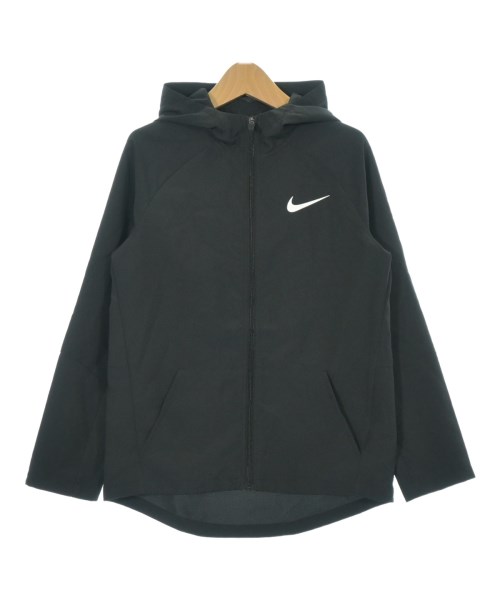 ナイキ(NIKE)のNIKE ブルゾン（その他）