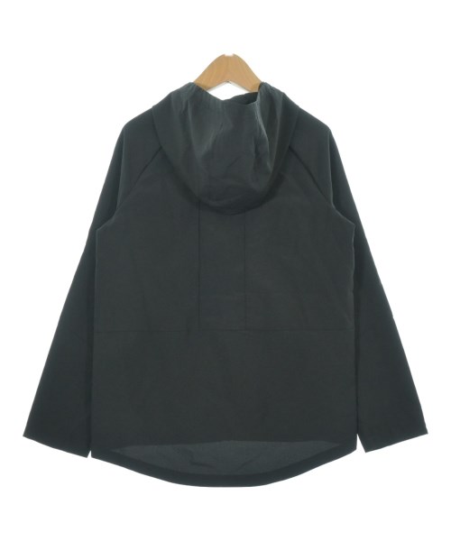 NIKE（ナイキ）その他 黒 サイズ:M(120cm位) キッズ/2200612179066