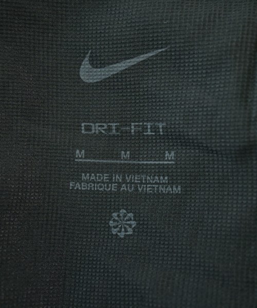 NIKE（ナイキ）その他 黒 サイズ:M(120cm位) キッズ/2200612179066