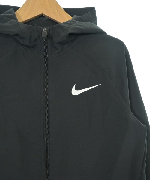 NIKE（ナイキ）その他 黒 サイズ:M(120cm位) キッズ/2200612179066