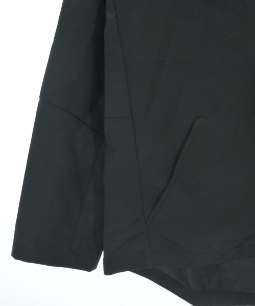 NIKE（ナイキ）その他 黒 サイズ:M(120cm位) キッズ/2200612179066