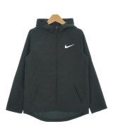 NIKE（ナイキ）その他 黒 サイズ:M(120cm位) キッズ/2200612179066