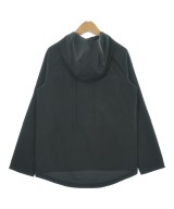 NIKE（ナイキ）その他 黒 サイズ:M(120cm位) キッズ/2200612179066