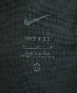 NIKE（ナイキ）その他 黒 サイズ:M(120cm位) キッズ/2200612179066