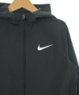 NIKE（ナイキ）その他 黒 サイズ:M(120cm位) キッズ/2200612179066
