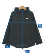 NIKE（ナイキ）その他 黒 サイズ:M(120cm位) キッズ/2200612179066