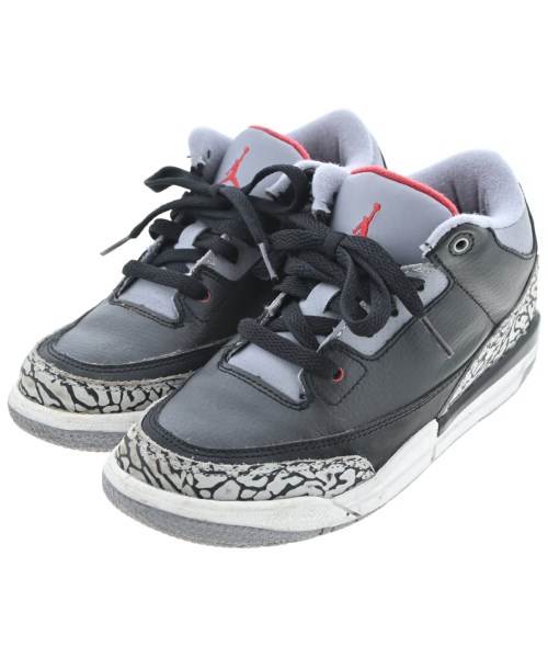 ナイキ(NIKE)のNIKE シューズ（その他）