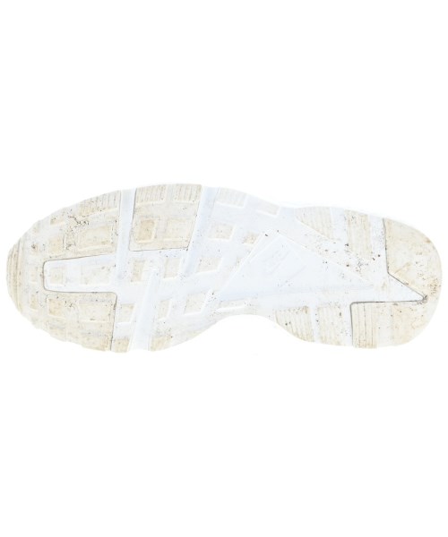 NIKE（ナイキ）その他 白 サイズ:22cm キッズ/2200616813270