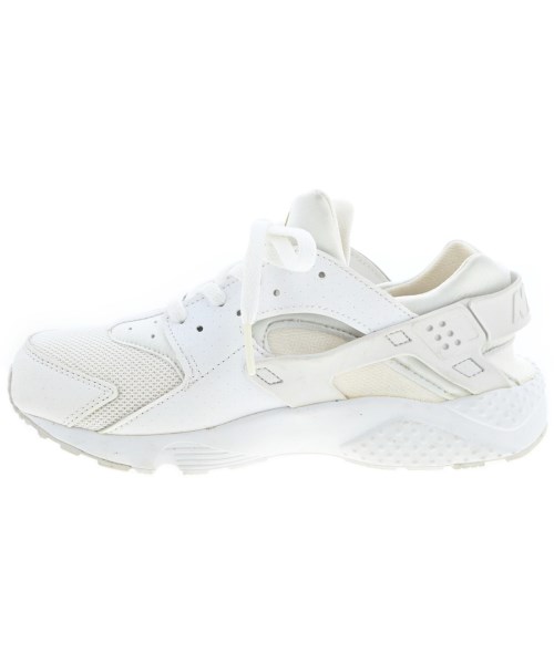 NIKE（ナイキ）その他 白 サイズ:22cm キッズ/2200616813270