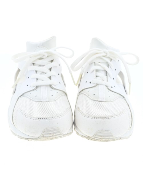 NIKE（ナイキ）その他 白 サイズ:22cm キッズ/2200616813270