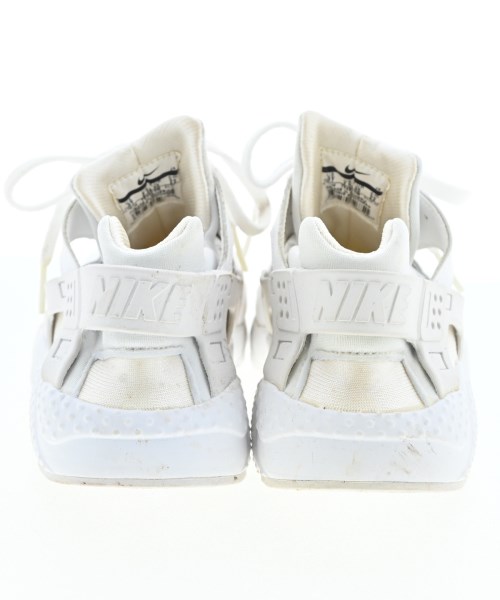 NIKE（ナイキ）その他 白 サイズ:22cm キッズ/2200616813270