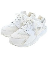 NIKE（ナイキ）その他 白 サイズ:22cm キッズ/2200616813270