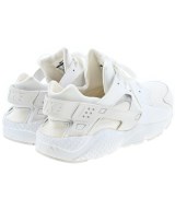 NIKE（ナイキ）その他 白 サイズ:22cm キッズ/2200616813270