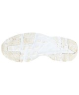 NIKE（ナイキ）その他 白 サイズ:22cm キッズ/2200616813270