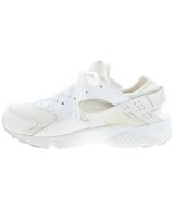 NIKE（ナイキ）その他 白 サイズ:22cm キッズ/2200616813270