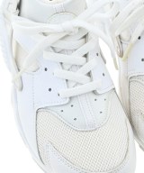 NIKE（ナイキ）その他 白 サイズ:22cm キッズ/2200616813270