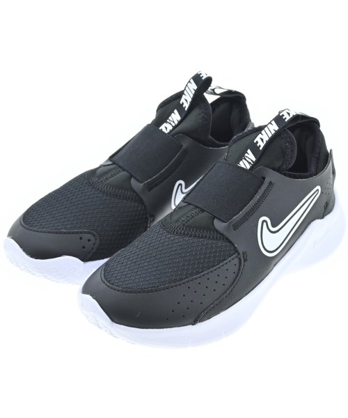 ナイキ(NIKE)のNIKE シューズ（その他）