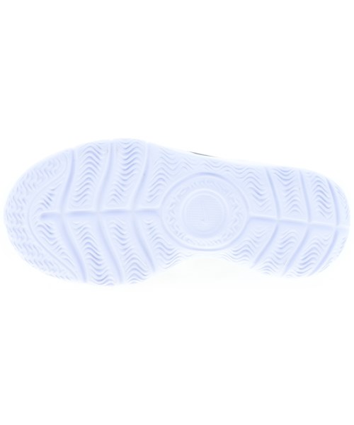 NIKE（ナイキ）その他 黒 サイズ:18.5cm キッズ/2200616378052