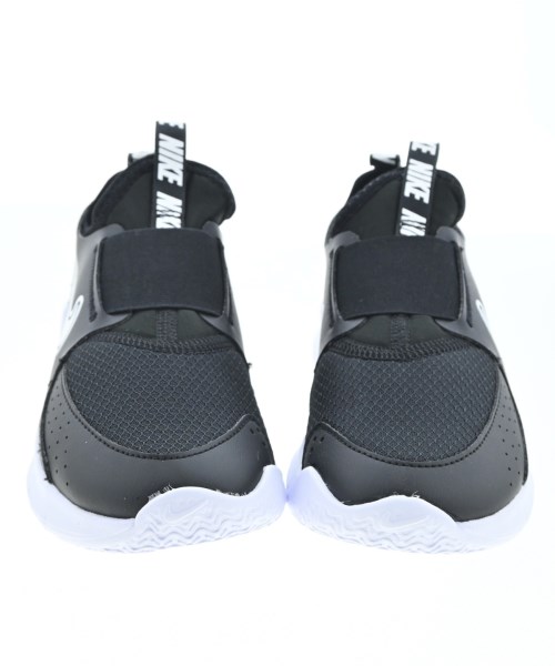 NIKE（ナイキ）その他 黒 サイズ:18.5cm キッズ/2200616378052
