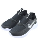 NIKE（ナイキ）その他 黒 サイズ:18.5cm キッズ/2200616378052