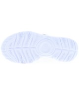 NIKE（ナイキ）その他 黒 サイズ:18.5cm キッズ/2200616378052