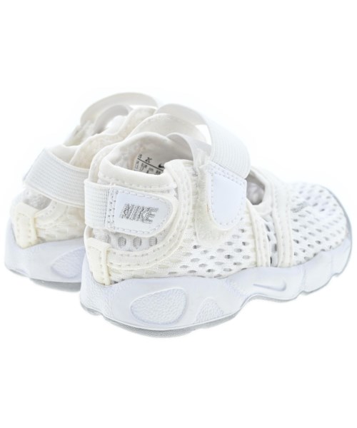 NIKE（ナイキ）その他 白 サイズ:8cm キッズ/2200540941643