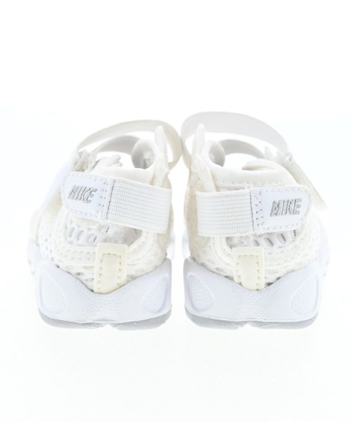 NIKE（ナイキ）その他 白 サイズ:8cm キッズ/2200540941643