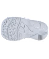 NIKE（ナイキ）その他 白 サイズ:8cm キッズ/2200540941643