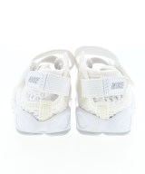 NIKE（ナイキ）その他 白 サイズ:8cm キッズ/2200540941643