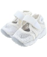 NIKE シューズ（その他）