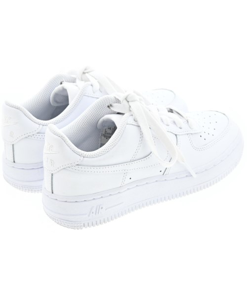 NIKE（ナイキ）その他 白 サイズ:20cm キッズ/2200631634164