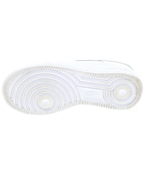 NIKE（ナイキ）その他 白 サイズ:20cm キッズ/2200631634164