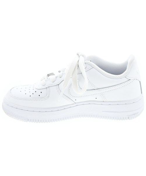 NIKE（ナイキ）その他 白 サイズ:20cm キッズ/2200631634164